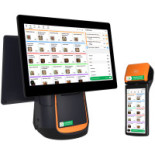 Pizzeria Söderby Torg Meny