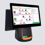 Pizzeria Söderby Torg Logotyp