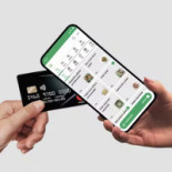 Pizzeria Söderby Torg Dryck