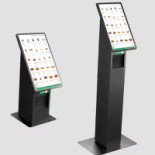 Pizzeria Söderby Torg Dryck