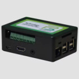 Pizzeria Söderby Torg Logotyp