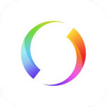 Pizzeria Söderby Torg Logotyp