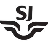 Pizzeria Söderby Torg Logotyp