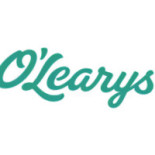 Pizzeria Söderby Torg Logotyp