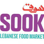 Pizzeria Söderby Torg Logotyp