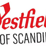 Pizzeria Söderby Torg Logotyp