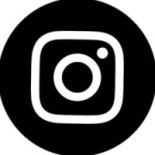 Pizzeria Söderby Torg Dryck