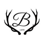 Brinkeboda Wärdshus Dryck