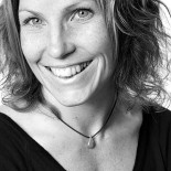 Åre Kafferosteri Dryck