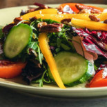 Tullingebergs Pizzeria Dryck