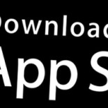 Tullingebergs Pizzeria Logotyp