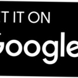 Tullingebergs Pizzeria Logotyp