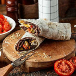 Tullingebergs Pizzeria Dryck