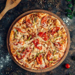 Tullingebergs Pizzeria Mat