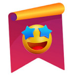 Tullingebergs Pizzeria Logotyp