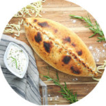 Tullingebergs Pizzeria Mat