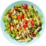 Tullingebergs Pizzeria Mat