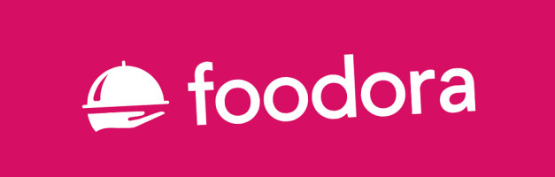 Brunnsängs Pizzeria Logotyp