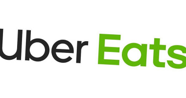 Brunnsängs Pizzeria Logotyp