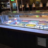 Thanh Thai Palace Inomhus