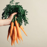 Loviseberg RÅsaft Dryck