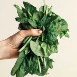 Loviseberg RÅsaft Dryck