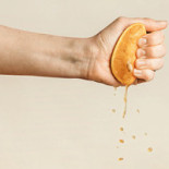 Loviseberg RÅsaft Dryck