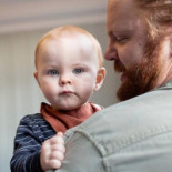 Café Trädgårn Dryck