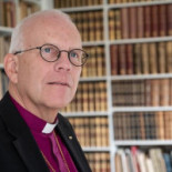 Café Trädgårn Dryck