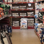 Matkompaniet I Kramfors Inomhus