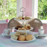 Matkompaniet I Kramfors Dryck