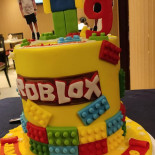 Ljusdals Bowling Inomhus