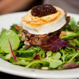 Stockholm Food Catering Event Ab Mat