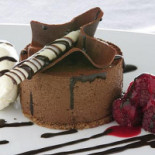 Stockholm Food Catering Event Ab Dryck