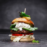 Stockholm Food Catering Event Ab Mat