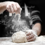 Alléplans Pizzeria Dryck