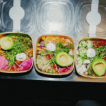 Shell/7-eleven Teg Dryck