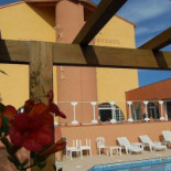 Rosegarden Neo Asian Utomhus