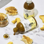 Risberg Import Ab Dryck