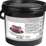 Risberg Import Ab Dryck