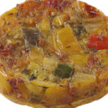 Risberg Import Ab Mat