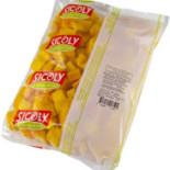 Risberg Import Ab Meny