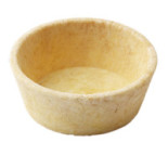 Risberg Import Ab Dryck