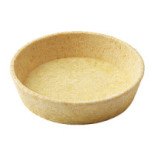 Risberg Import Ab Dryck