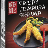 Risberg Import Ab Meny