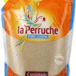 Risberg Import Ab Dryck