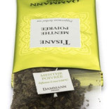 Risberg Import Ab Meny