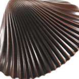 Risberg Import Ab Dryck