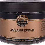 Risberg Import Ab Dryck