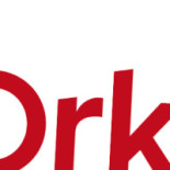 Risberg Import Ab Logotyp